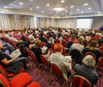 konferencija10