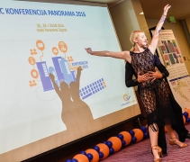 konferencija6