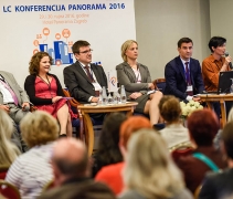 konferencija8