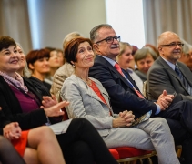 lc-konferencija-panorama47