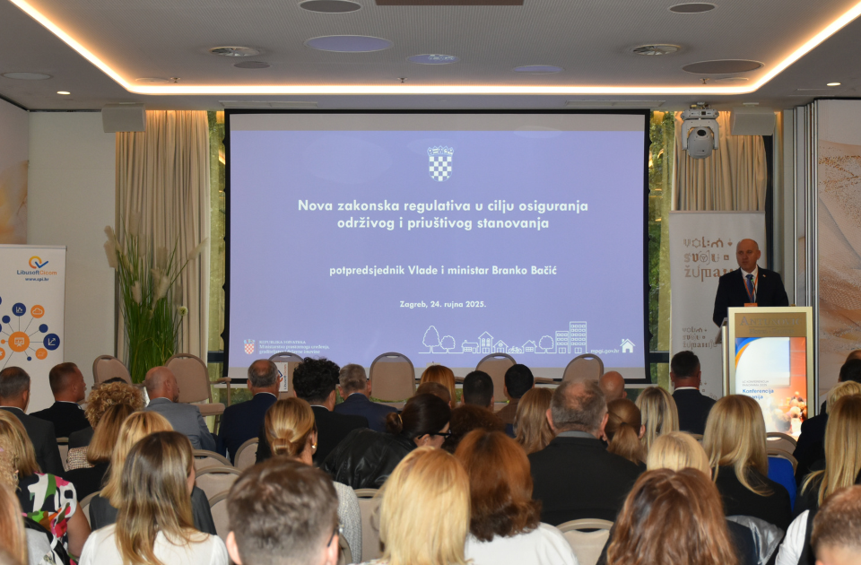 Otvorene prijave za Panoramu 2026