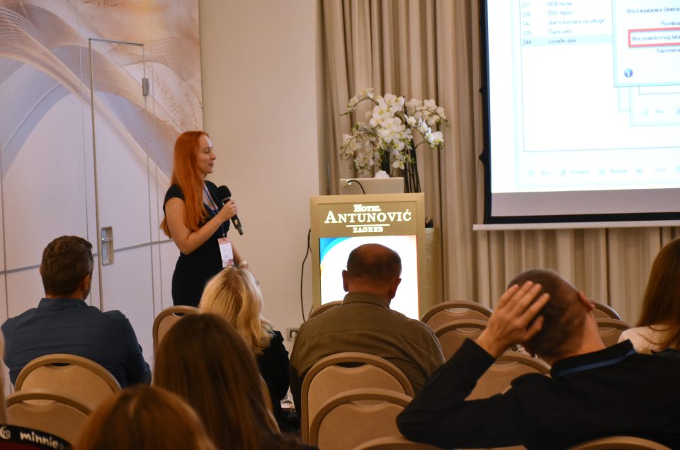 Program radionica Panorame 2026: Više od 30 stručnih tema kroz tri konferencijska dana