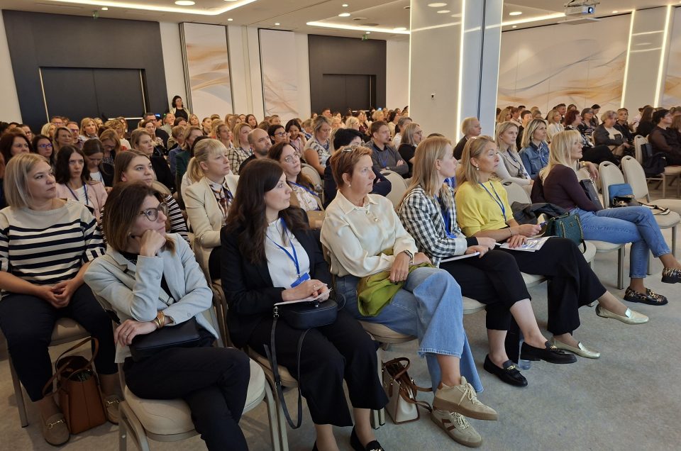 Panorama 2026. zaključena uz teme financija, računovodstva, komunalnog gospodarstva i uredskog poslovanja