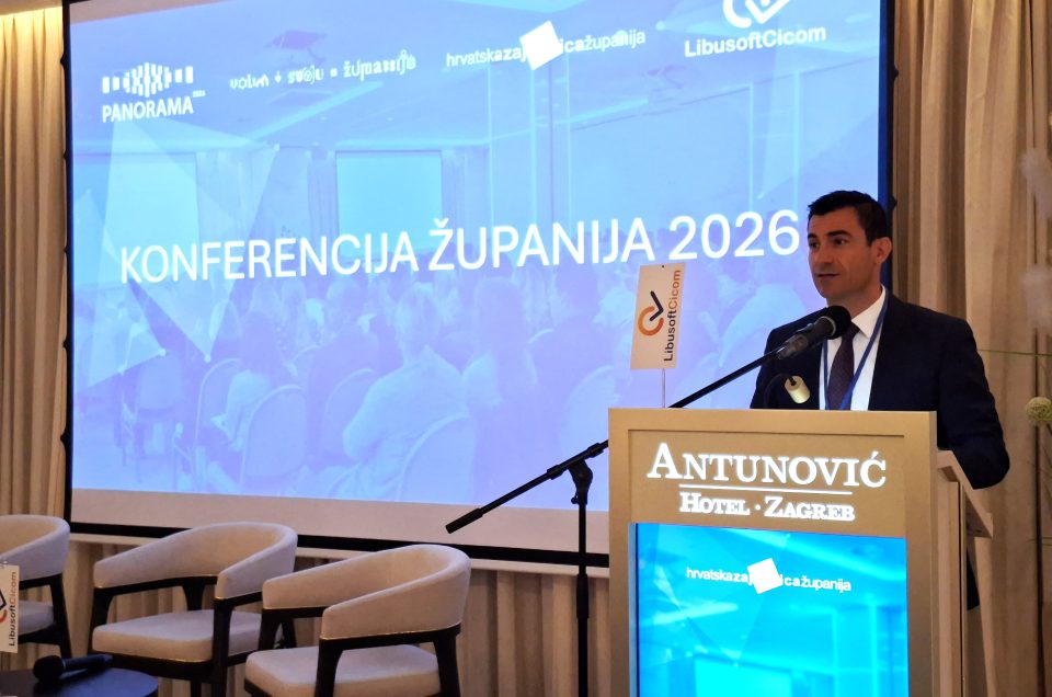 Panorama 2026 - Marko Ignjatović